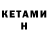 Кетамин ketamine varsani naran