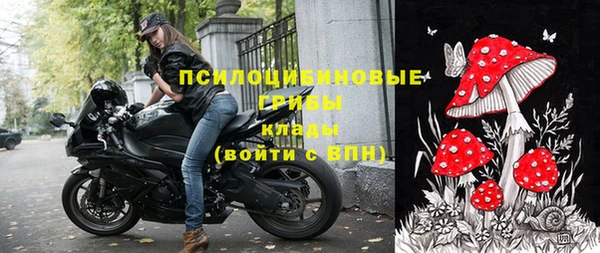кокс Армянск