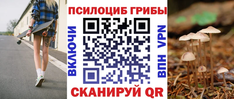 Галлюциногенные грибы MAGIC MUSHROOMS  Жигулёвск 